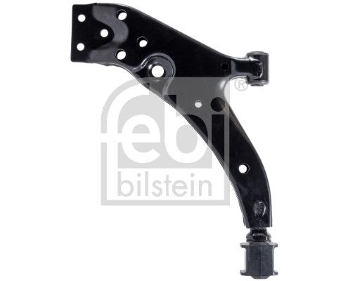 Febi Control/Trailing Arm Front Left