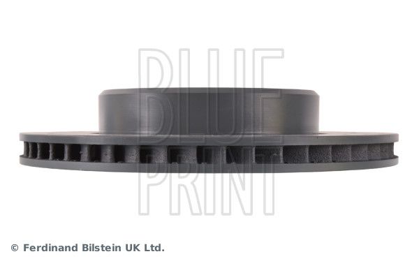 Blue Print ADT343304 Brake Disc