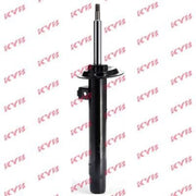 KYB Shock Absorber Damper Strut Front Left 339728