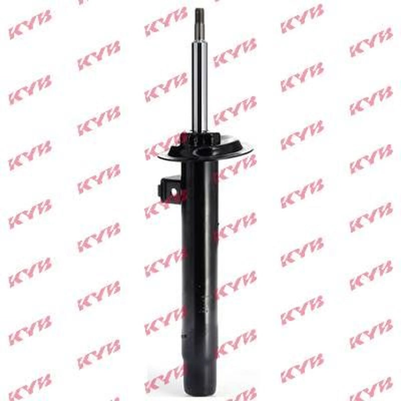 KYB Shock Absorber Damper Strut Front Left 339728