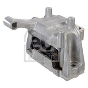 Febi Engine Mount Mounting Right 175807