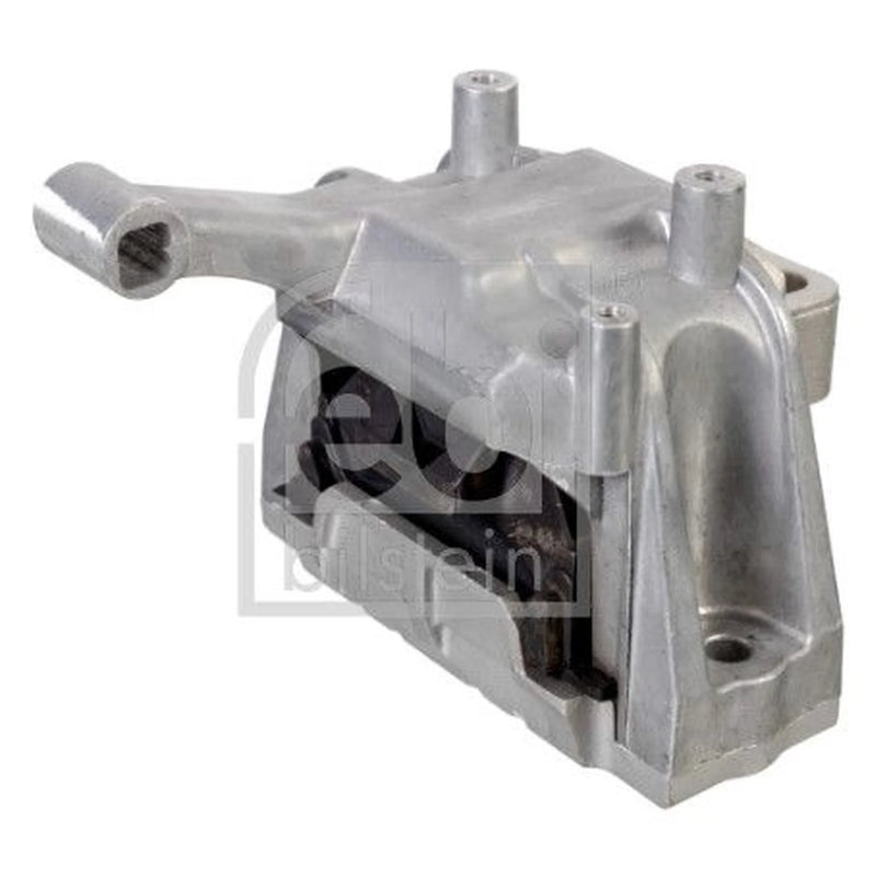 Febi Engine Mount Mounting Right 175807