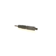 Bosch Injector Nozzle & Holder Assembly 0 432 291 633