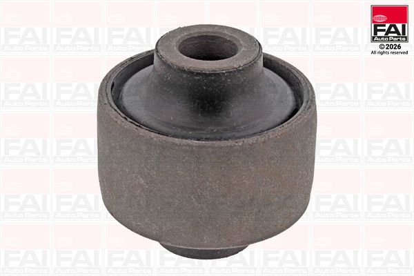FAI Wishbone / Control / Trailing Arm Bush