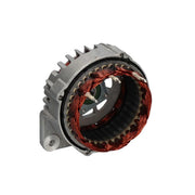 Valeo Alternator Drive Bearing 595378