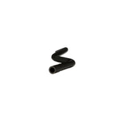 Gates Crankcase Ventilation Hose 475mm EMH327