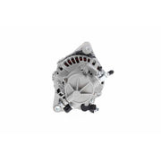 Hella Car Alternator 12V 8EL 011 711-231