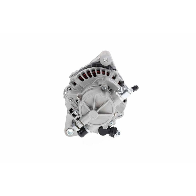 Hella Car Alternator 12V 8EL 011 711-231