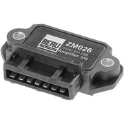 BERU Ignition Switch Unit ZM026