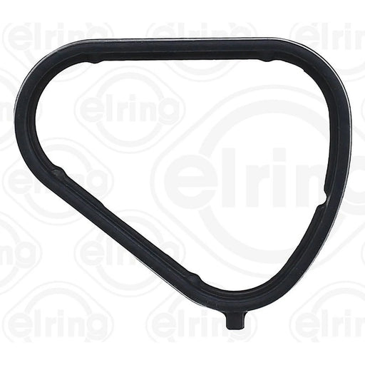 Elring Oil Filter Housing Gasket 429.220