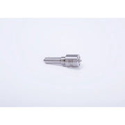 Bosch Diesel Injector Nozzle Tip 0 433 171 797