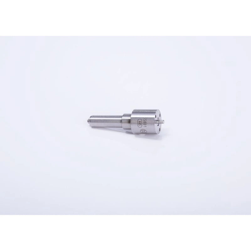 Bosch Diesel Injector Nozzle Tip 0 433 171 797