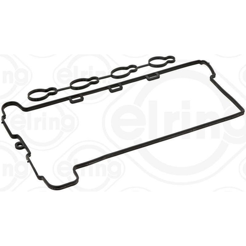 Elring Cylinder Head Cover Gasket Set 821.630