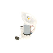 Bosch Fuel Tank Sender Unit in the fuel tank 0 580 200 700