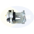 Comline Brake Caliper Assembly Rear Left CBC330L