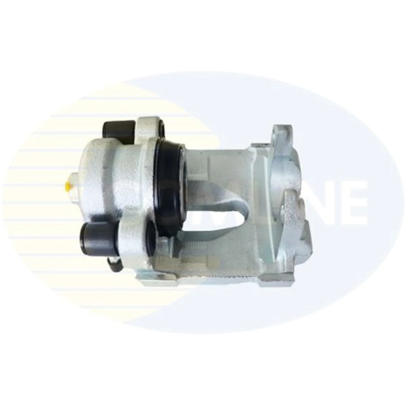Comline Brake Caliper Assembly Rear Left CBC330L