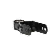 Gates Engine Mount Mounting Lower ETM1261