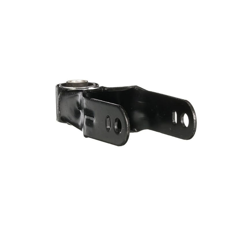 Gates Engine Mount Mounting Lower ETM1261