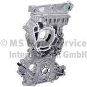 Pierburg Engine Oil Pump Assembly 7.08702.03.0