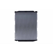 Hella Engine Radiator 8MK 366 302-261