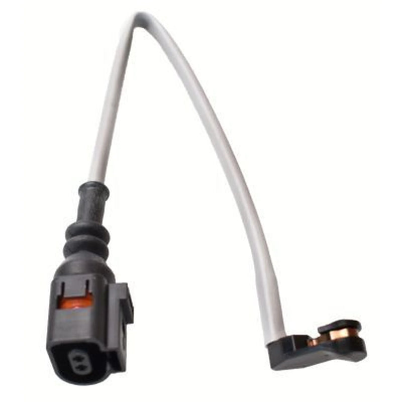 Mintex Brake Pad Wear Sensor Front MWI0654