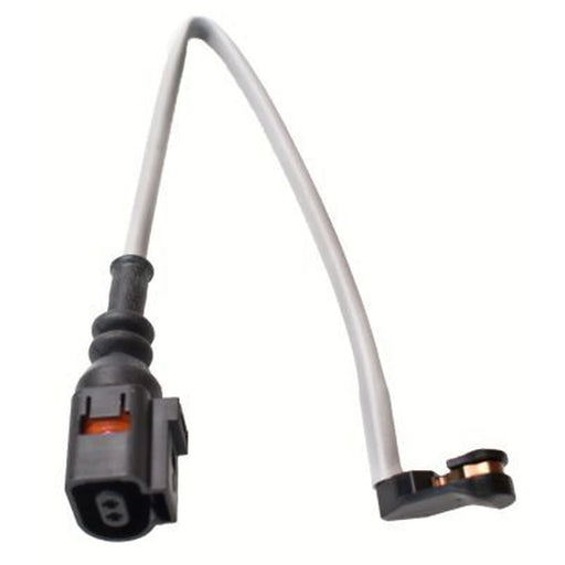 Textar Brake Pad Wear Sensor Front 98066100