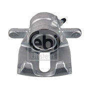 Febi Brake Caliper Assembly Front Right 178171