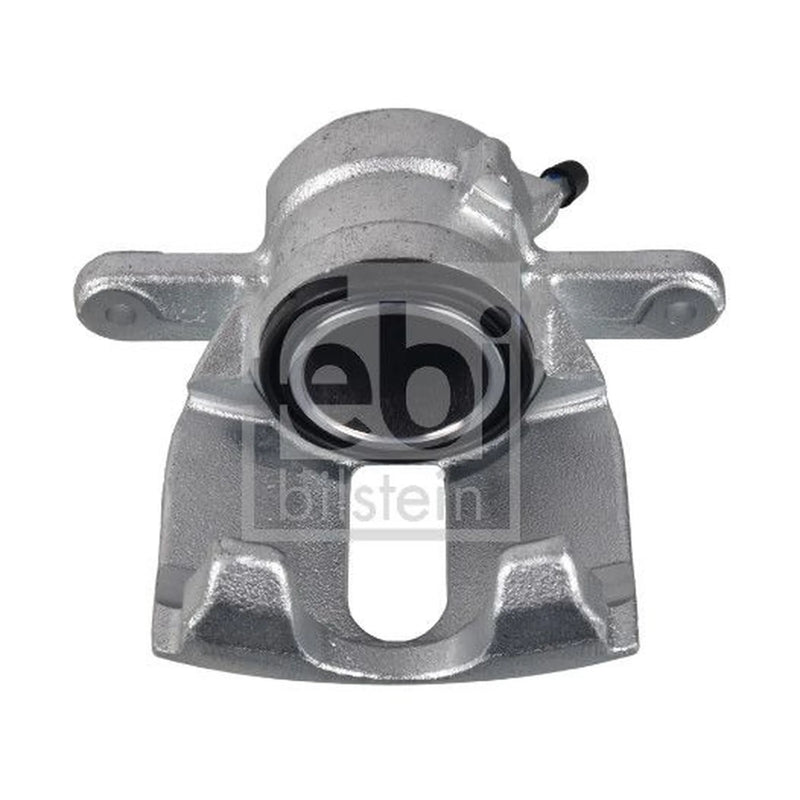 Febi Brake Caliper Assembly Front Right 178171