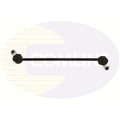Comline Stabiliser Bar Link Coupling Rod CSL6081