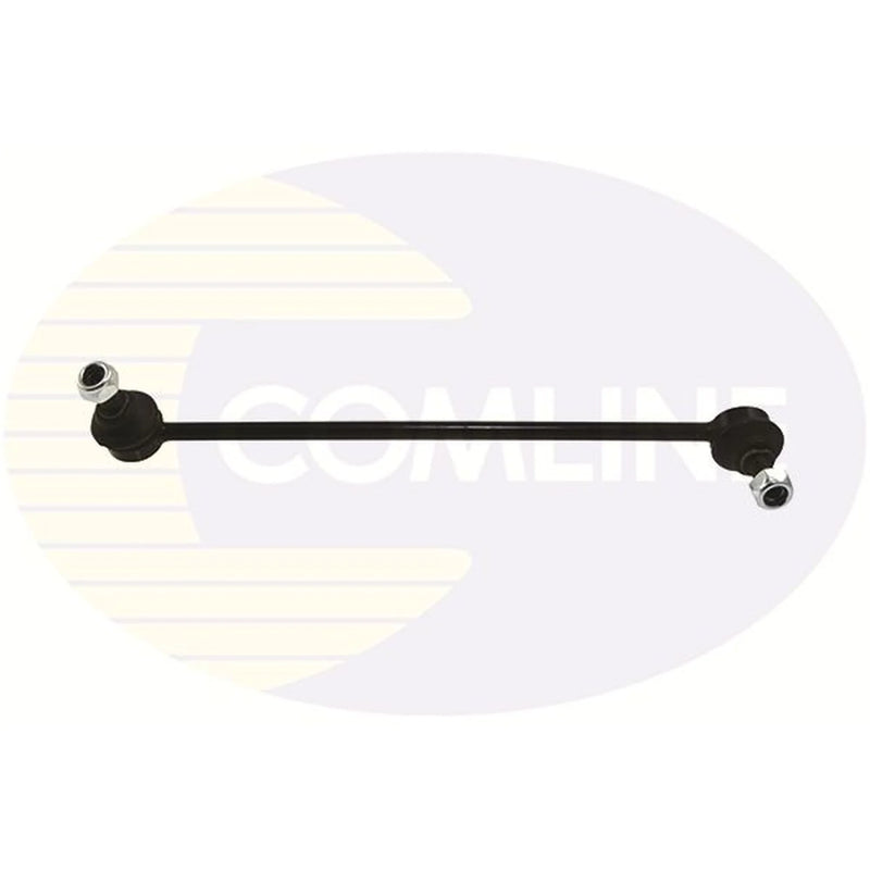 Comline Stabiliser Bar Link Coupling Rod CSL6081