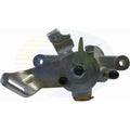 Comline Brake Caliper Assembly Rear Left CBC006L