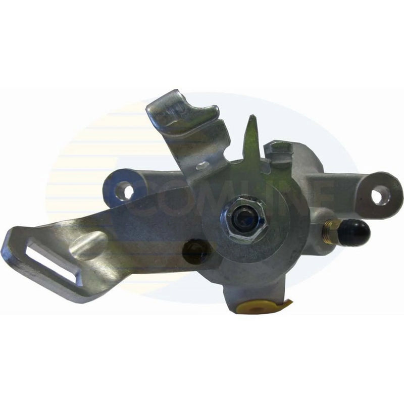 Comline Brake Caliper Assembly Rear Left CBC006L