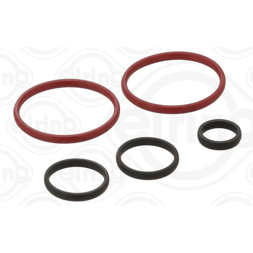Elring Cylinder Head Gasket Kit 461.710