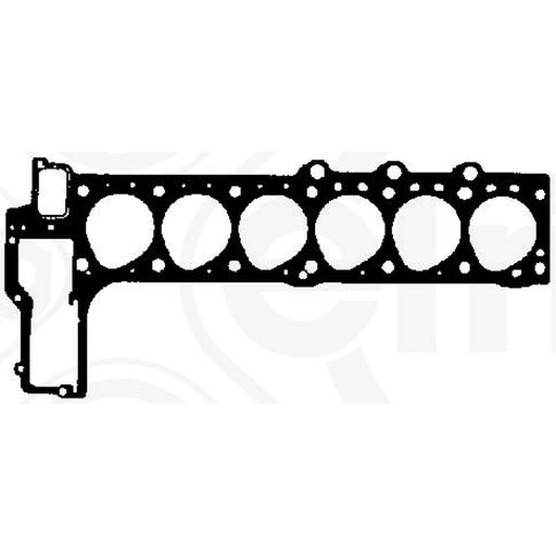 Elring Cylinder Head Gasket 1mm Thick 894.605