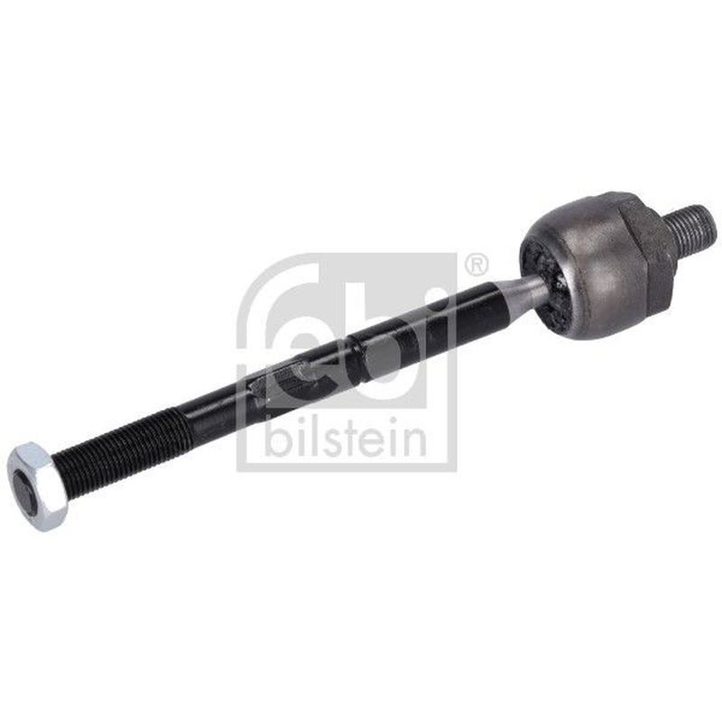 Febi Stabiliser Drop Link Front Right 185801