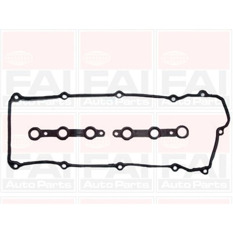 FAI Cylinder Head Cover Gasket RC836S