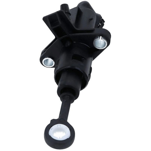 Sachs Clutch Master Cylinder 6284600775