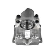 Febi Brake Caliper Assembly Front Right 178187