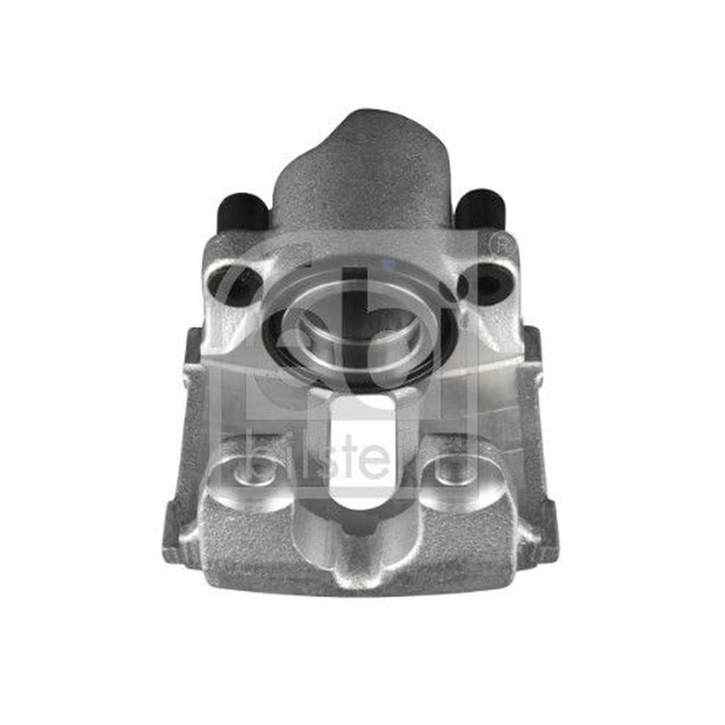 Febi Brake Caliper Assembly Front Right 178187