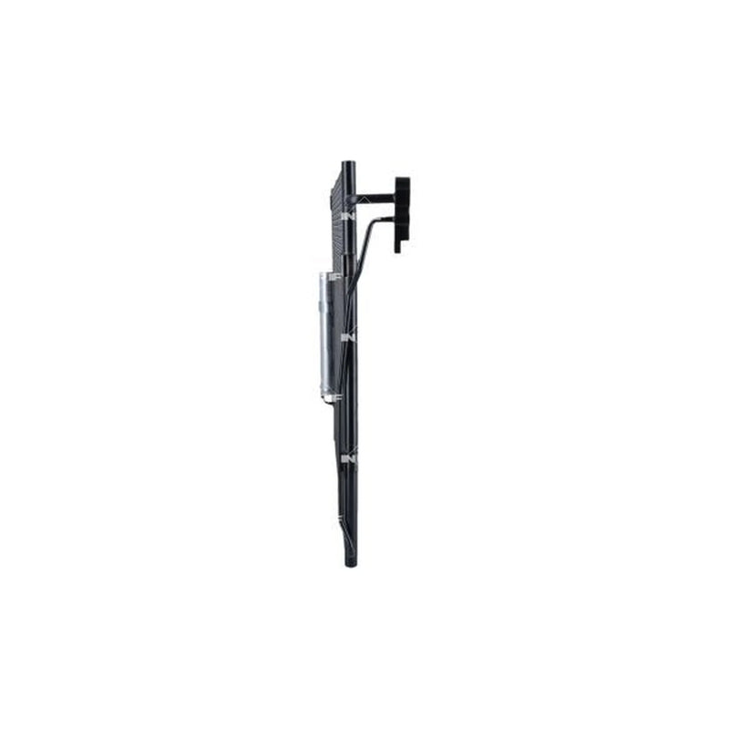 NRF Air Conditioning Condenser 350220