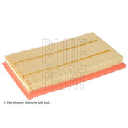 Blue Print Engine Air Filter ADK82242
