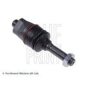 Blue Print Stabiliser Drop Link Front Right ADT387240