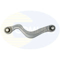 Comline Control/Trailing Arm CCA2555R
