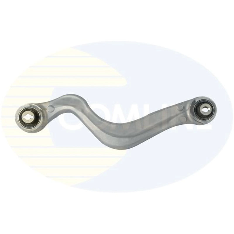 Comline Control/Trailing Arm CCA2555R