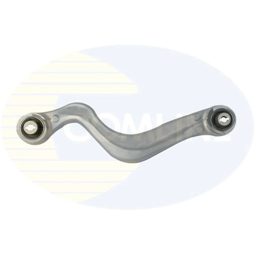 Comline Control/Trailing Arm CCA2555R