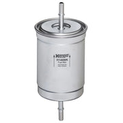 Hella Fuel Filter Element H146WK