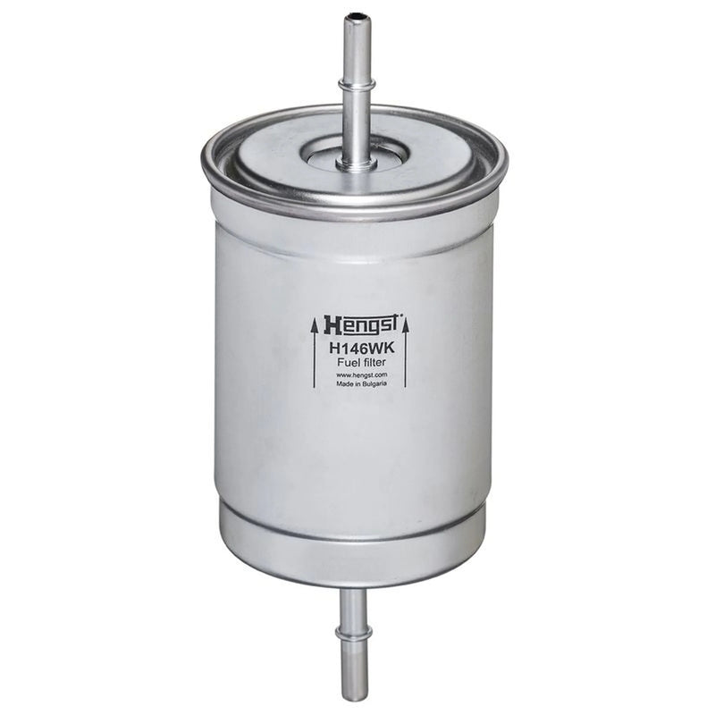 Hella Fuel Filter Element H146WK