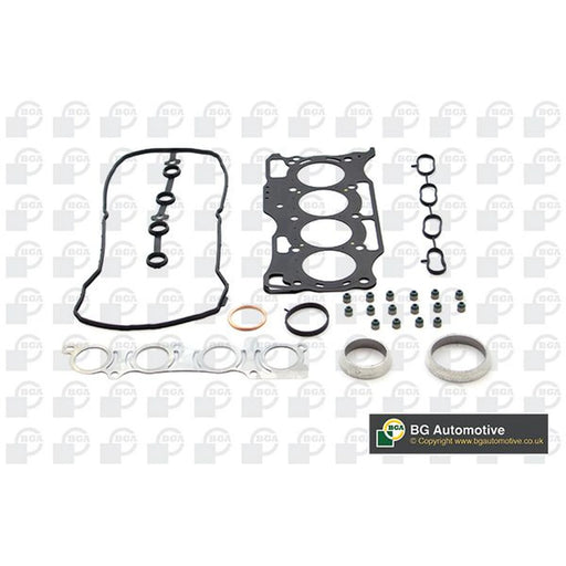 BGA Cylinder Head Gasket Kit HK6308