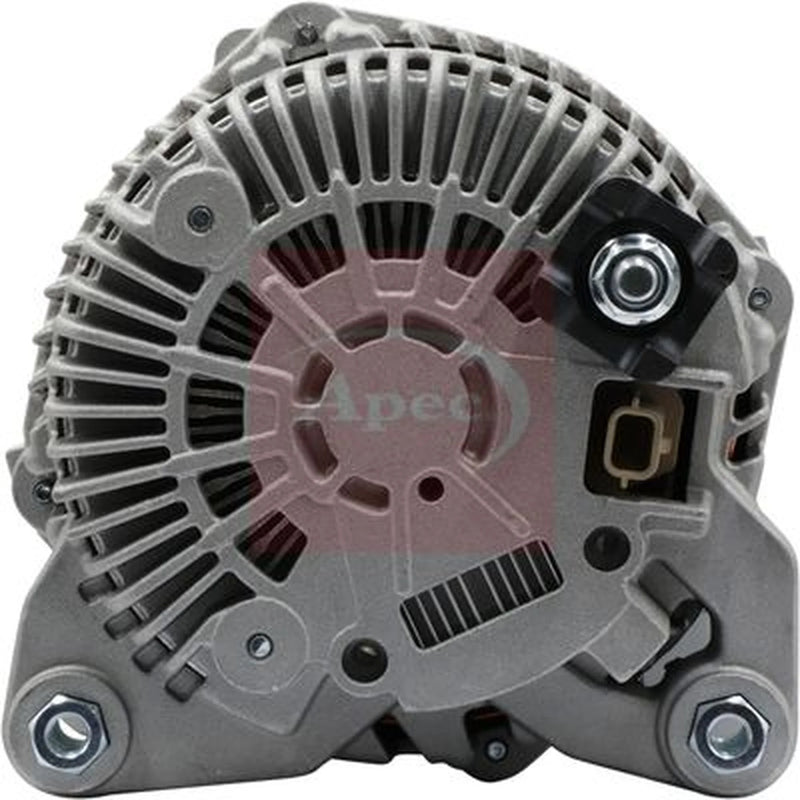 Apec Car Alternator 12V AAL1730