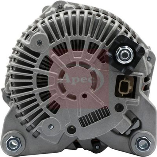 Apec Car Alternator 12V AAL1730